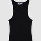 Woman Dress