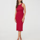 Woman Dress