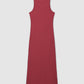 Woman Dress