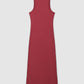 Woman Dress