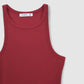 Woman Dress
