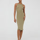 Woman Dress