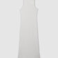 Woman Dress