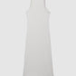Woman Dress