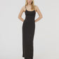Woman Dress