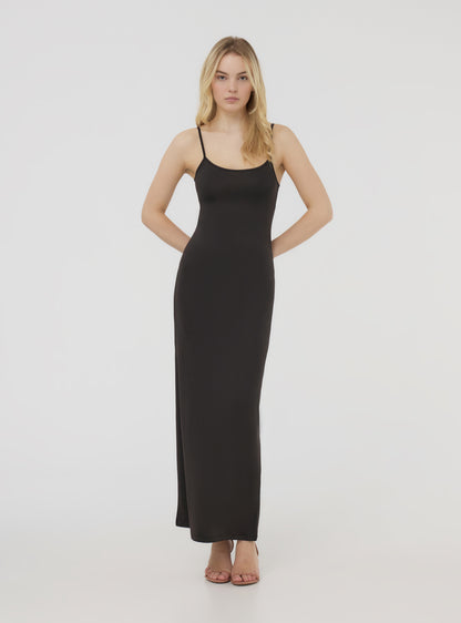 Woman Dress