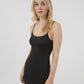 Woman Dress