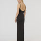 Woman Dress