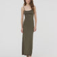 Woman Dress