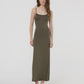 Woman Dress