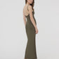 Woman Dress
