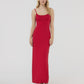 Woman Dress