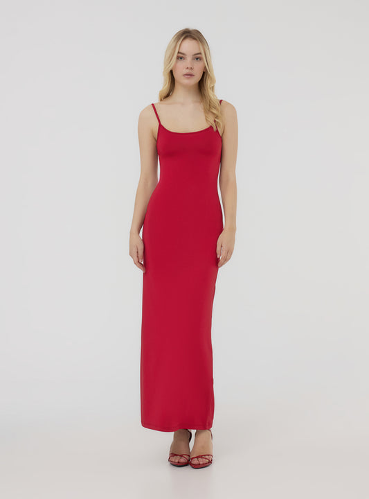 Woman Dress