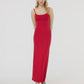 Woman Dress
