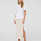Woman Skirt