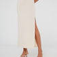 Woman Skirt