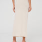 Woman Skirt