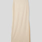 Woman Skirt