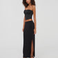 Woman Skirt