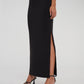 Woman Skirt