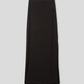 Woman Skirt