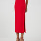 Woman Skirt