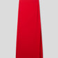 Woman Skirt
