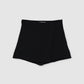 Woman Skirt