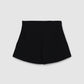 Woman Skirt