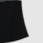 Woman Skirt