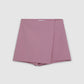 Woman Skirt