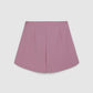Woman Skirt