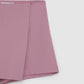 Woman Skirt