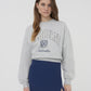 Woman Skirt