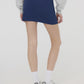 Woman Skirt