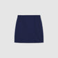 Woman Skirt