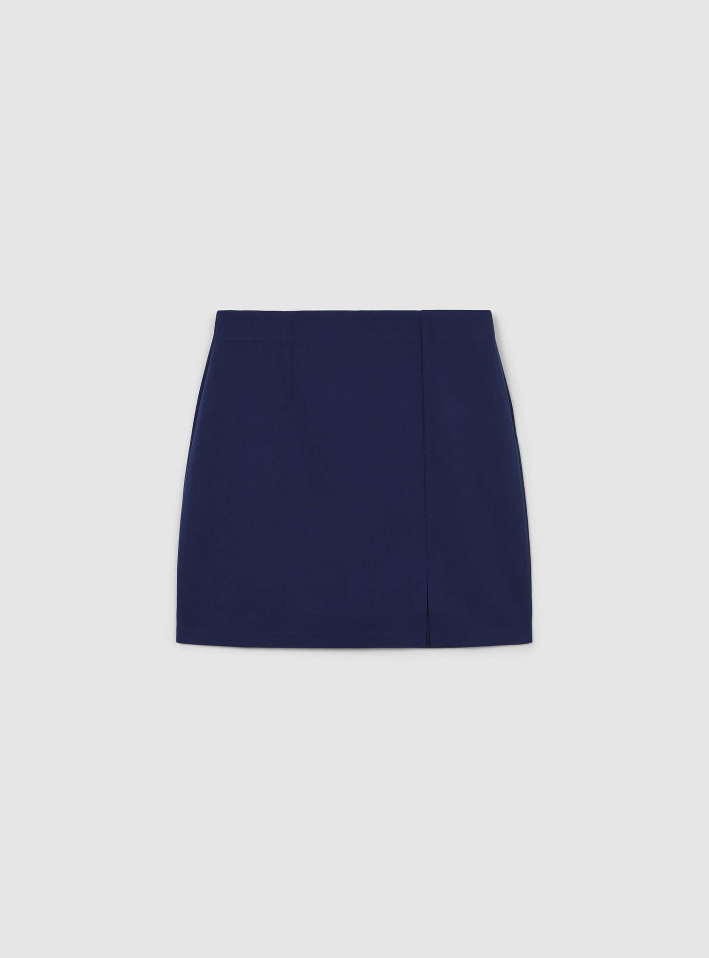 Woman Skirt