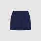 Woman Skirt