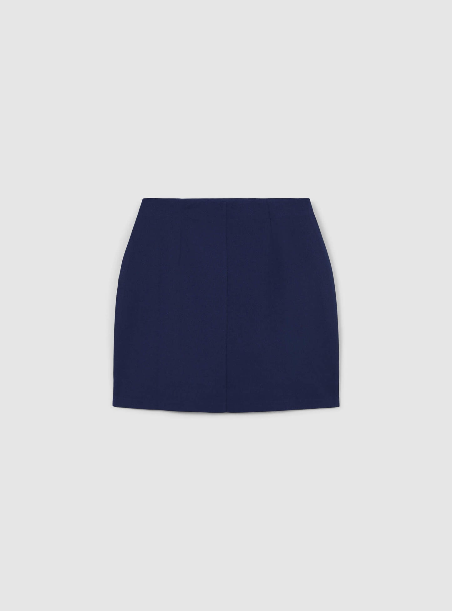 Woman Skirt