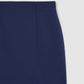 Woman Skirt