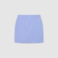 Woman Skirt
