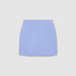 Woman Skirt