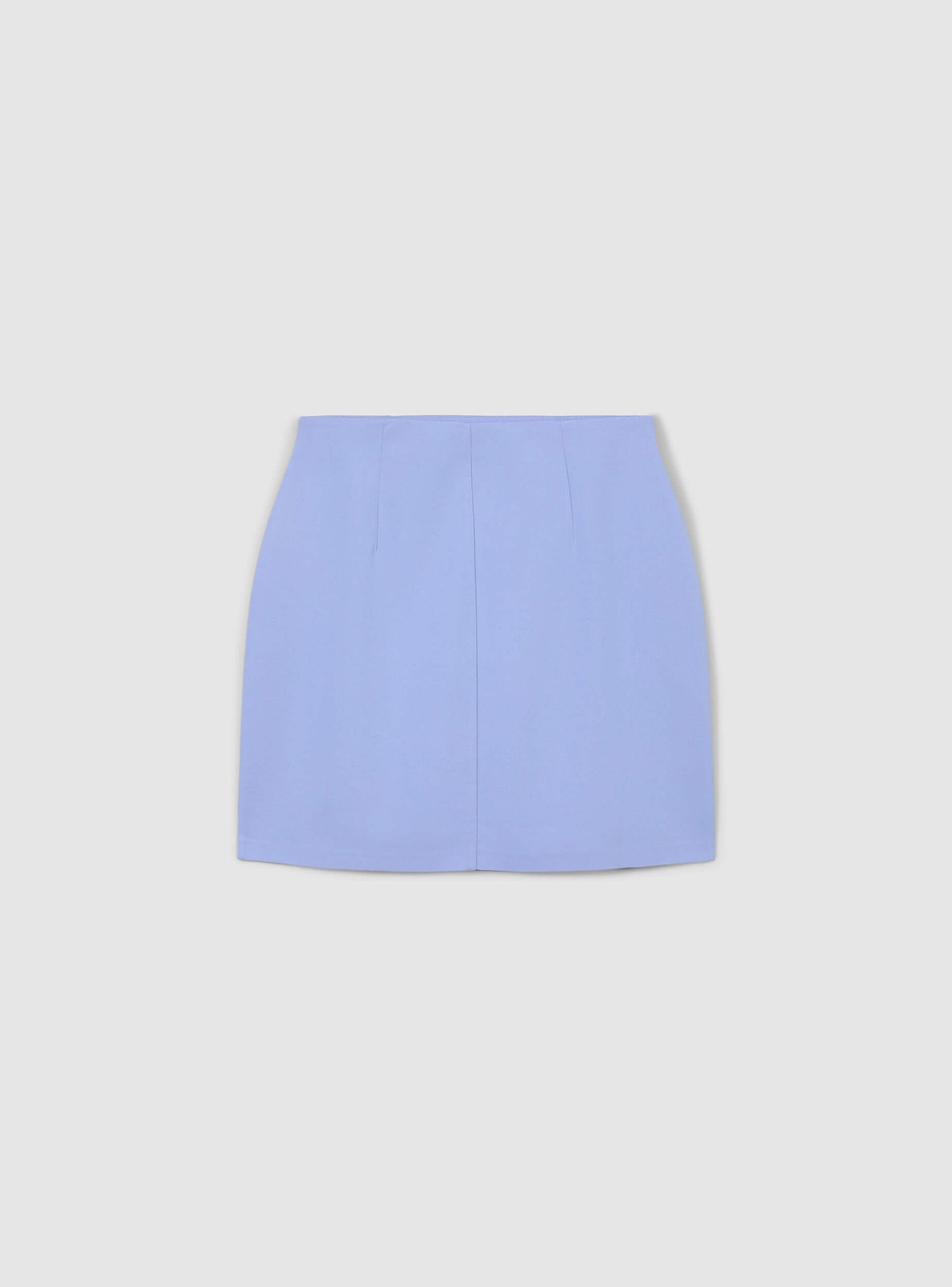 Woman Skirt