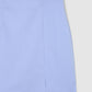 Woman Skirt