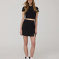 Woman Skirt