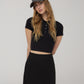 Woman Skirt
