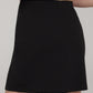 Woman Skirt