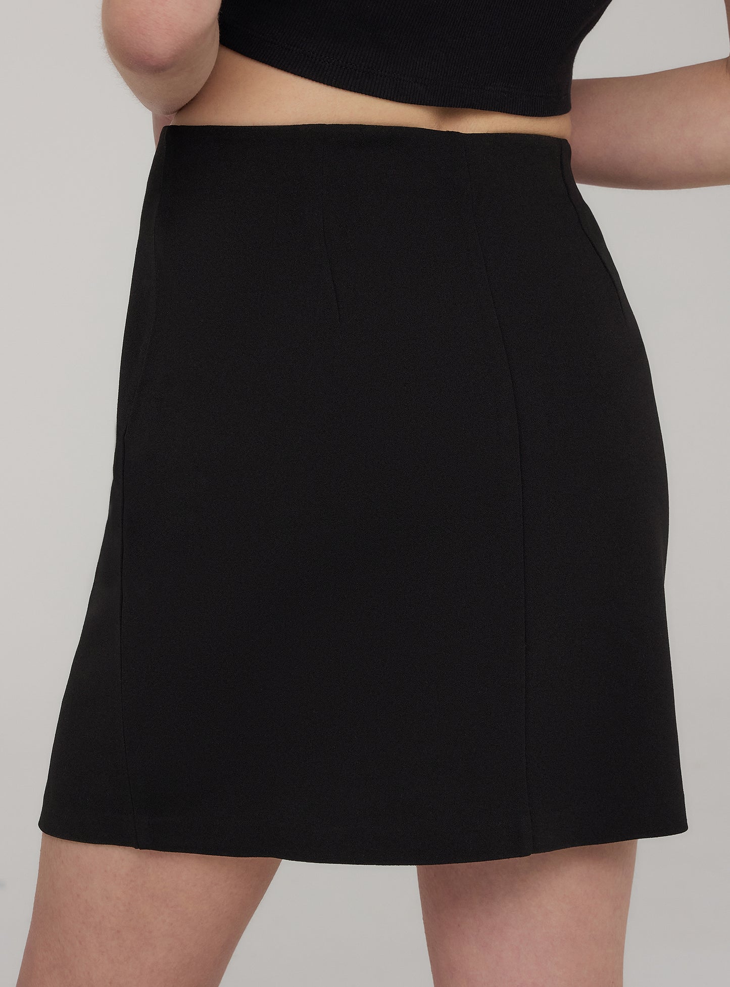 Woman Skirt