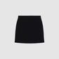 Woman Skirt