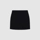 Woman Skirt